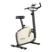 Tunturi 9433 Велотренажер Tunturi Pure Bike 1.1 фото